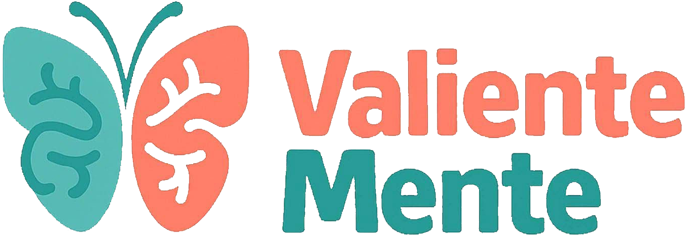 ValientementeCR